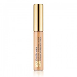 DOUBLE WEAR STAY IN PLACE CORRECTOR C